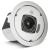 JBL Control 12C-VA (Pair) 3-Inch Compact Ceiling Speaker for EN54-24 Life Safety Applications, 20W @ 8 Ohms or 70V/100V Line - White - view 2