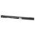Flash Led Bar 24x 3W RGB - view 6