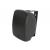 Adastra FC5V-B 5.25 Inch Compact Passive Speaker, IP44, 50W @ 8 Ohms or 100V Line - Black - view 1