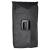 Citronic CASA12COVER Slip-On Cover for Citronic CASA-12 and CASA-12A Speakers - view 2