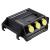 Instagrid LINK 36 230V Portable Power Supply - IP54 - view 4