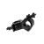 Global Truss Swivel Coupler 48-51/50mm 750Kg (8223) - Black - view 2