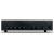 FBT MXA 1060 Integrated Mixer Amplifier, 60W @ 8 Ohms or 50V / 70V / 100V Line - view 1