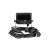 Showtec Aviano Tour CCT LED Floodlight with Selectable Colour Temperature, 10W - IP44 - view 6