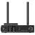 Hollyland Mars T1000 4B Complete Comms System, 4-Way - view 5