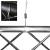Global Zip-Lock 3m Suspension Wire 50kg SWL - view 4