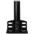 elumen8 Railing Base Key Clamp - Black - view 3