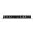 CYP IP-7000C-TX 1G 4K AV Over IP USB-C & HDMI Transmitter with USB & PoE - view 3