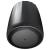 JBL Control 65P/T 5.25-Inch Compact Full-Range Pendant Speaker (Pair), 75W @ 8 Ohms or 70V/100V Line - Black - view 1