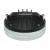 B&C DE620TN 1.4-Inch Compression Driver - 80W RMS, 8 Ohm, Spring Terminals - view 1