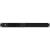 Crown CTD-4125 4-Channel Power Sharing Amplifier with DSP & Dante, 4x 125W @ 4 Ohms or 70V / 100V Line - view 3