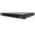 Crown CTD-8125 8-Channel Power Sharing Amplifier with DSP & Dante, 8x 125W @ 4 Ohms or 70V / 100V Line - view 3