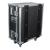 Showtec Flight Case for Infinity Chimp 300 - view 2