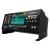 Allen & Heath SQ-Rack 48 Channel Rack Mount Digital Mixer - view 4