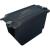 QSC CB10-BATTERY Replacement Battery for QSC CB10 Portable Speaker - view 2