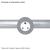 Robolights 15A Socket Insert, White (15APS/W) - view 5