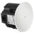 JBL Control 426C/T-LS 6.5-Inch 2-Way Ceiling Loudspeaker, 110W @ 12 Ohms or 70V/100V Line - view 2