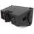 Nexo Geo M1025 10-Inch Passive 25 Degree Install Line Array Speaker - Black - view 4