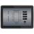 Allen & Heath CC-10 10-Inch Tablet for Custom Control App - view 1