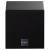 FBT Keiron 4C 4-Inch 2-Way Passive Coaxial Speaker, 100W @ 16 Ohms - Black - view 5