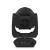 Chauvet Pro Maverick Force S Spot 350W CMY LED Moving Head - view 4
