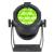 ADJ Encore Z7 LP RGBL LED PARCan - view 3