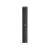 FBT Vertus CLA 803T Passive IP55 Line Array Column, 240W @ 8 Ohms - Black - view 2