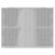 Nexo L20 20-Inch Sub Bass Cabinet, 3300W @ 4 Ohms - Custom Paint - view 2