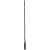 AKG GN50 E 5-Pin Modular Gooseneck Microphone Stalk with 5-Pin XLR Base without Capsule - 50cm - view 1