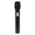 W Audio RM 30 UHF Handheld Radio Microphone System (863.1 Mhz) - view 5