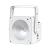 LEDJ Slimline 1T36 (White Housing) - view 6