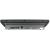 Showtec Showmaster 24 MkII Lighting Desk - view 2