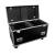 ADJ Touring Case for 8x ADJ AV2 or Vision Series Video Panels - view 2