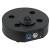 Showtec EventSpot 1600 Q4 Charger - view 2