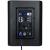 Citronic CORVA-10SA 10 inch Active Sub, 450W - view 3
