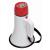 Adastra RM10 Rechargeable Megaphone, 10W with USB - view 3
