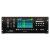 Allen & Heath SQ-Rack 48 Channel Rack Mount Digital Mixer - view 1