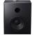 JBL 3181F Professional High-Power Cinema Subwoofer - view 2