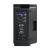 Lynx ROX-10 10-Inch Active Speaker, 280W - view 2