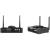 Hollyland Solidcom C1 Pro Hub4S Complete Comms System, 5-Way - view 4