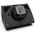 Nexo P12 12-Inch 2-Way Passive Install Speaker, 1250W @ 8 Ohms - Black - view 4