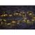 Lyyt Multi-Sequence Warm White 960 LED Cluster Lights with Timer, 14M - IP44 - view 4