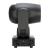 Eliminator Stryker Beam LED Moving Head - view 6