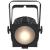 Chauvet DJ EVE P-140 VW Vari-White LED Par, 110W - view 2