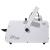QTX SW-D2 Digital Snow Machine - 1500W - view 3