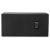 JBL SRX818S Dual 18-Inch Passive Subwoofer, 1200W @ 4 Ohms - view 4