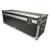Cobra Case FC83 Stacking Flight Case - view 1