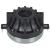 B&C DH450 1-Inch Compression Driver - 20W RMS, 8 Ohm - view 3