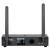 ADJ Aria X2 Wireless DMX Transceiver - view 1