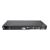 Adastra AS-6 Audio Source Multi-Format Media Player - view 5